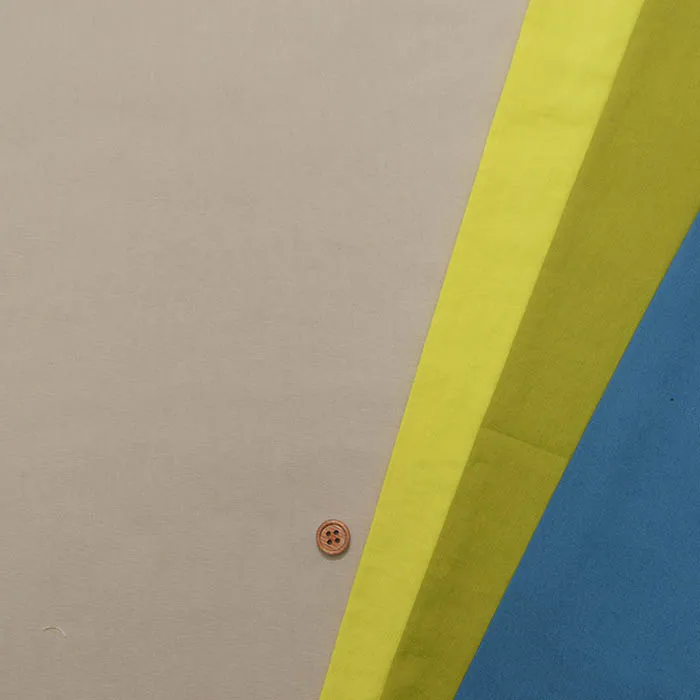 タンブラー加工　ソフトブロード無地