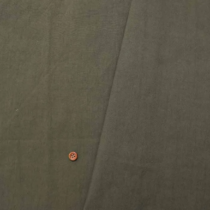 ヴィンテージ加工　馬布　無地