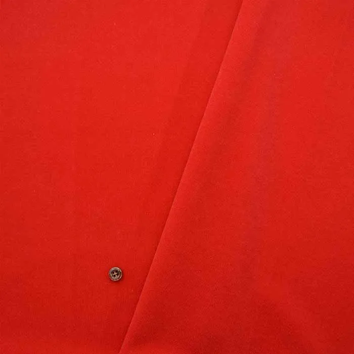 ポリエステルマジッククロス生地（トイクロス）　無地