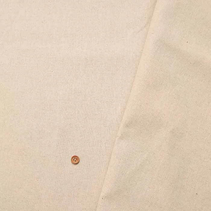 C/Lキャンバス生地　無地