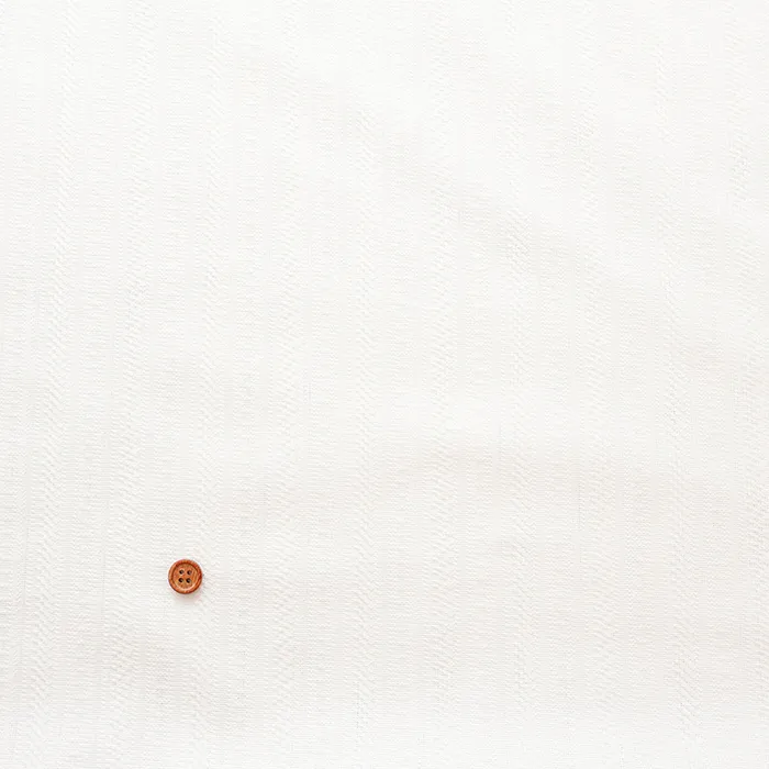 遮熱・保温　ミラーカーテンレース生地　無地