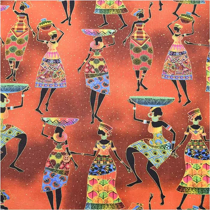 USAコットン　タイムストレンジャー