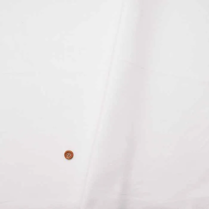 シャークスキン　無地