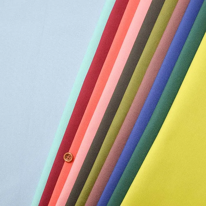 パレットカラーハンプ(11号帆布)