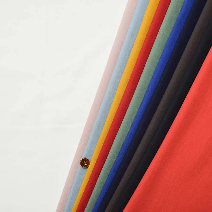 タンブラー加工　ソフトブロード無地