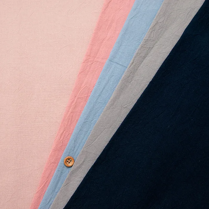 ソフトシーチングワッシャー　無地