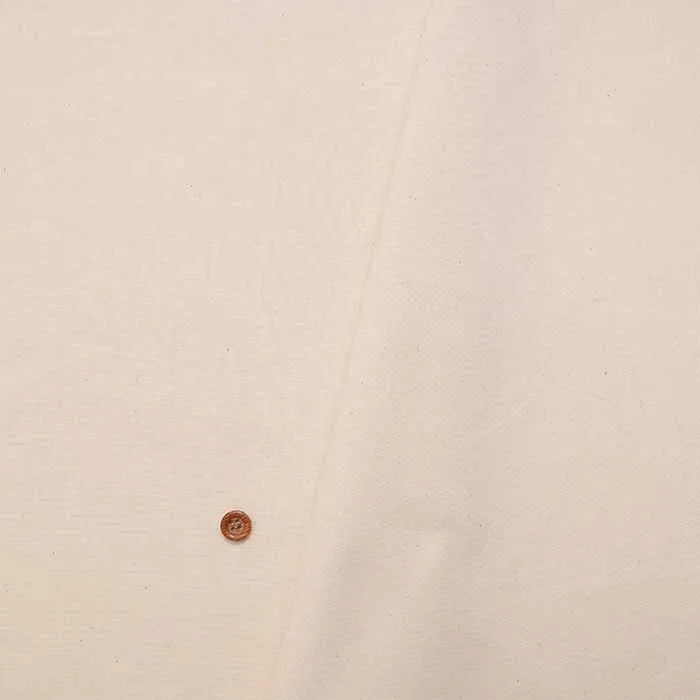 広幅シーチング　無地