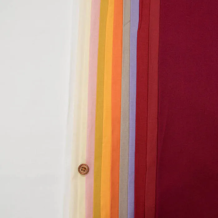 エイティスケア　暖色系