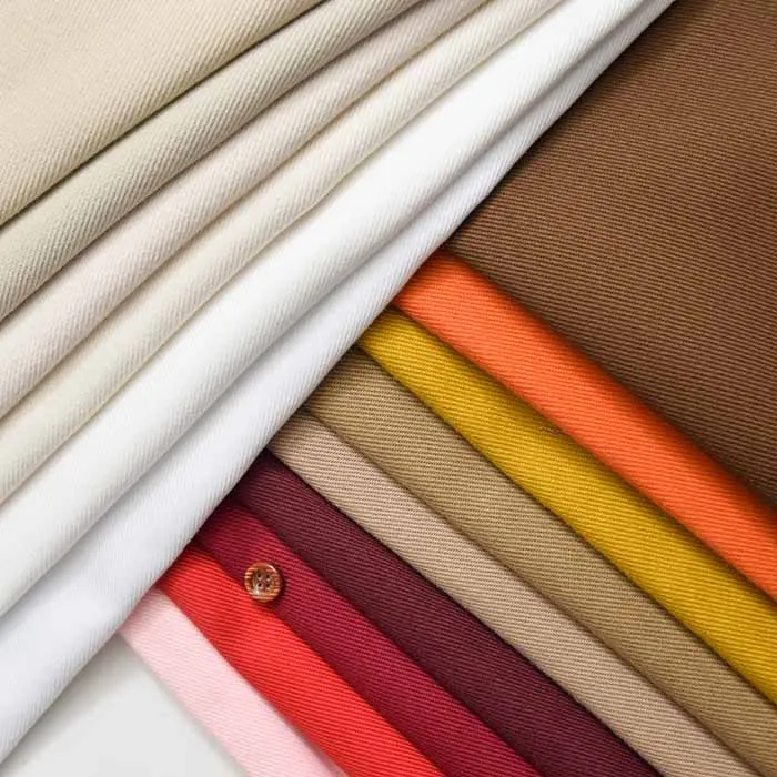 カツラギ　無地≪暖色系≫