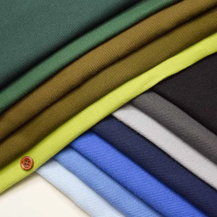 カツラギ　無地≪寒色系≫