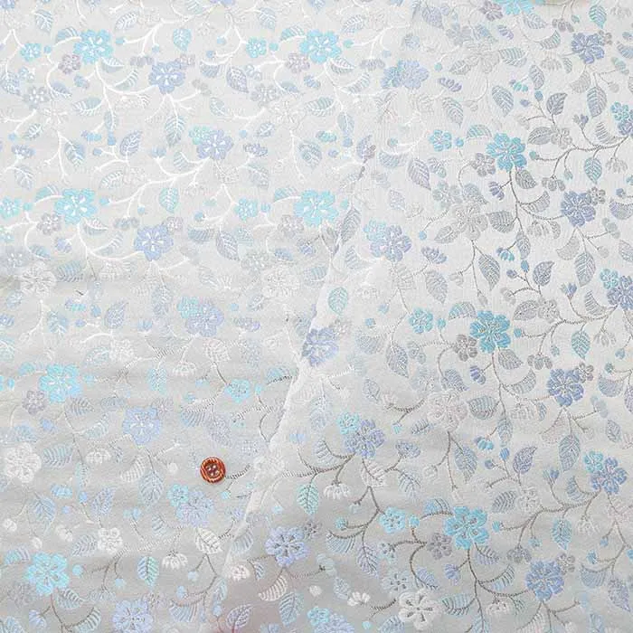 金襴　ガーデン