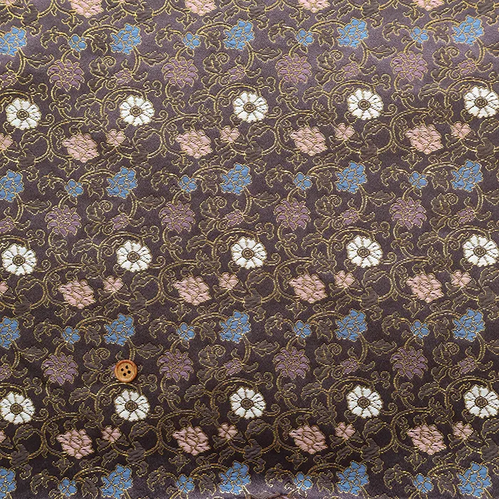 金襴　華唐草(1-048-141-1530-1)