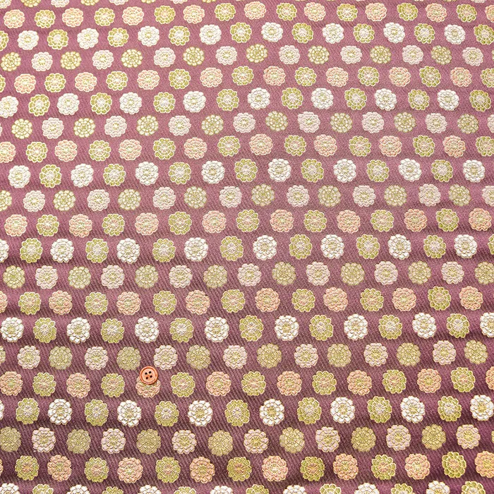 金襴　華(1-048-135-10391)