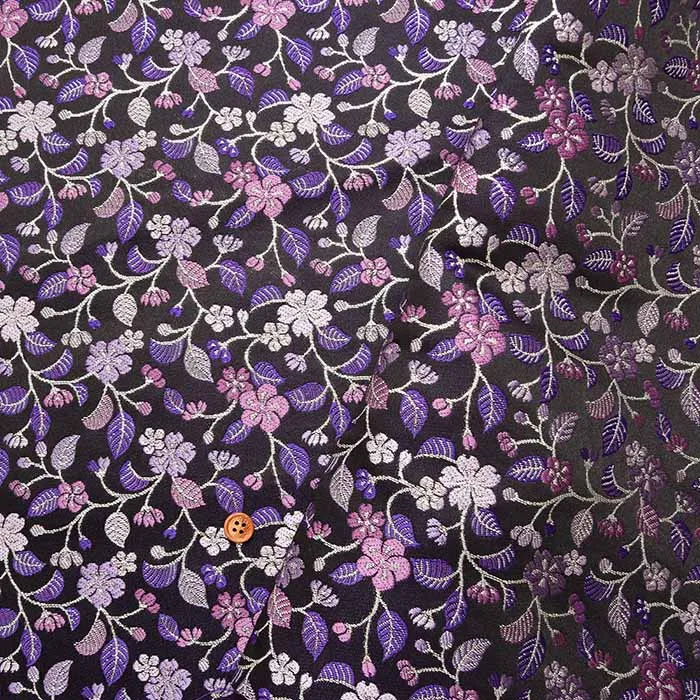 金襴　ガーデン