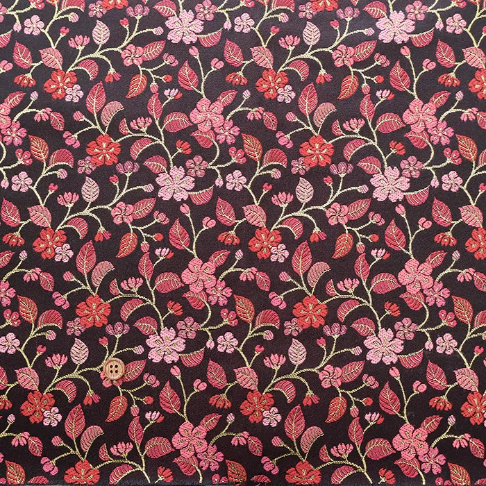 金襴　ガーデン