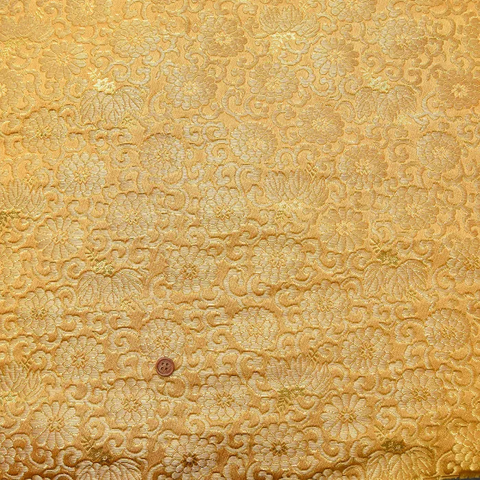 金襴　小菊(1-048-35-1182-1)