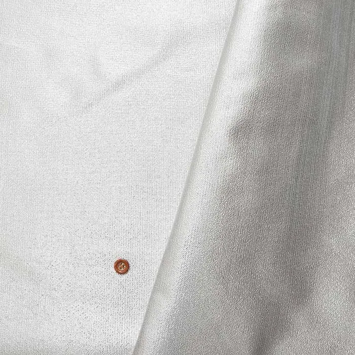 金襴　エンボス