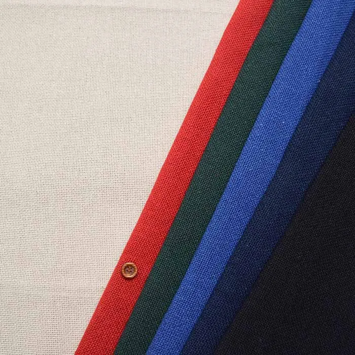 インド製　メキシカンドビー　無地