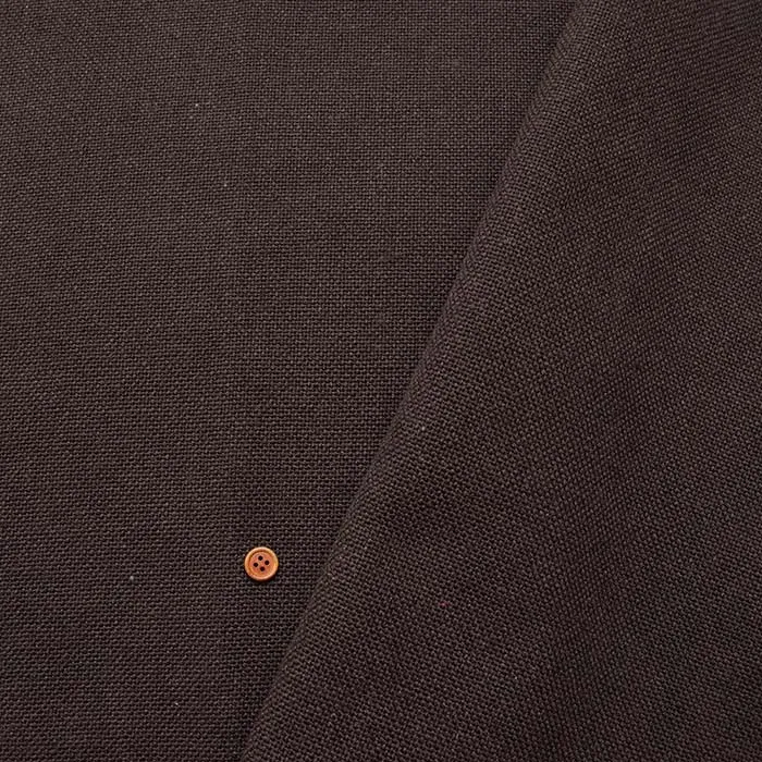 インド製　メキシカンドビー　無地