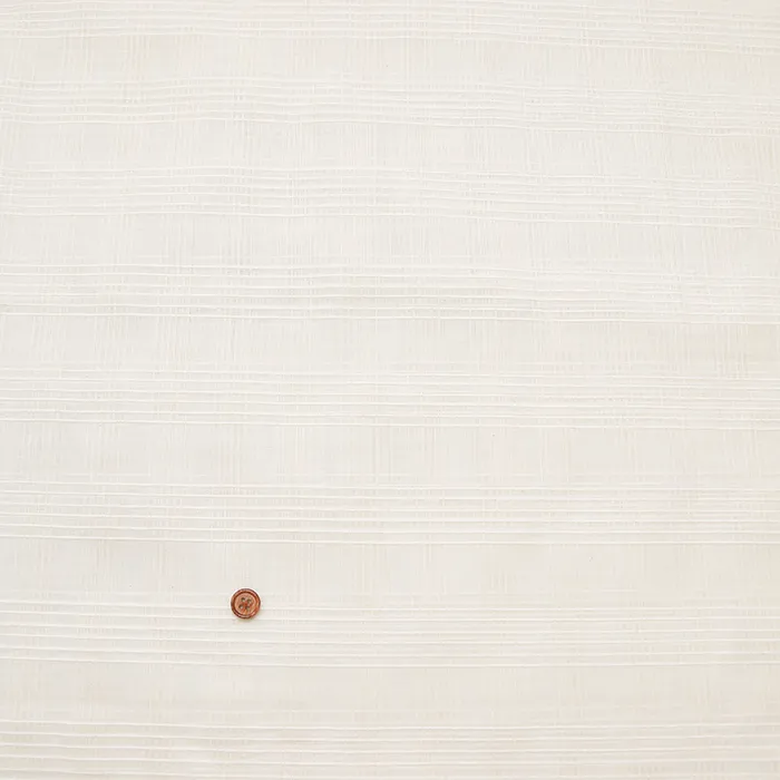 インド製　コットンボイルドビー生地