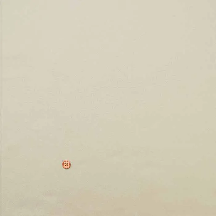 コットンカラーネル生地　無地