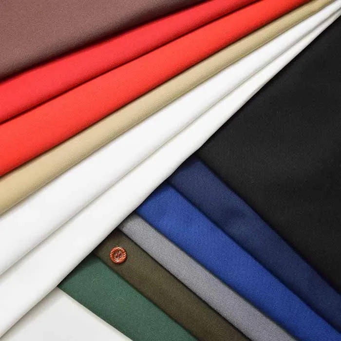 E/Cツイル　無地