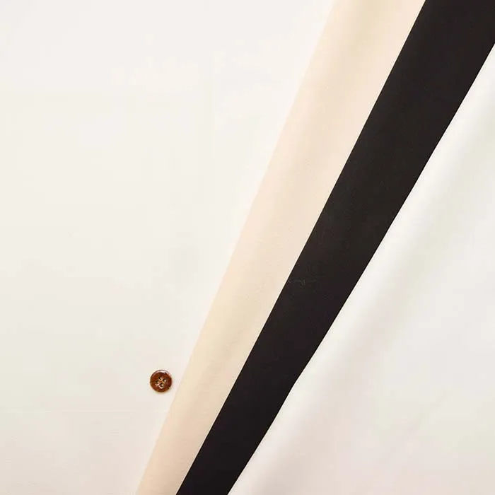 60's綿サテン(1-061-1085)