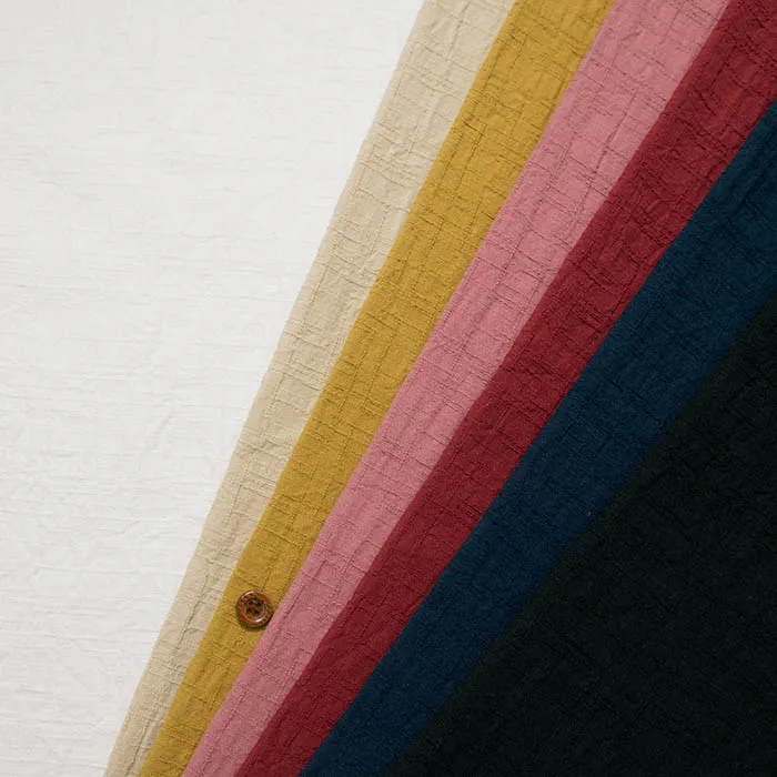 ハンドワッシャー　ロッキーバル