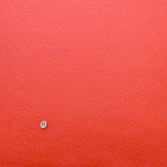 1mm厚　ポリエステルフェルト