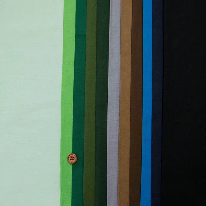 エイティスケア　寒色系