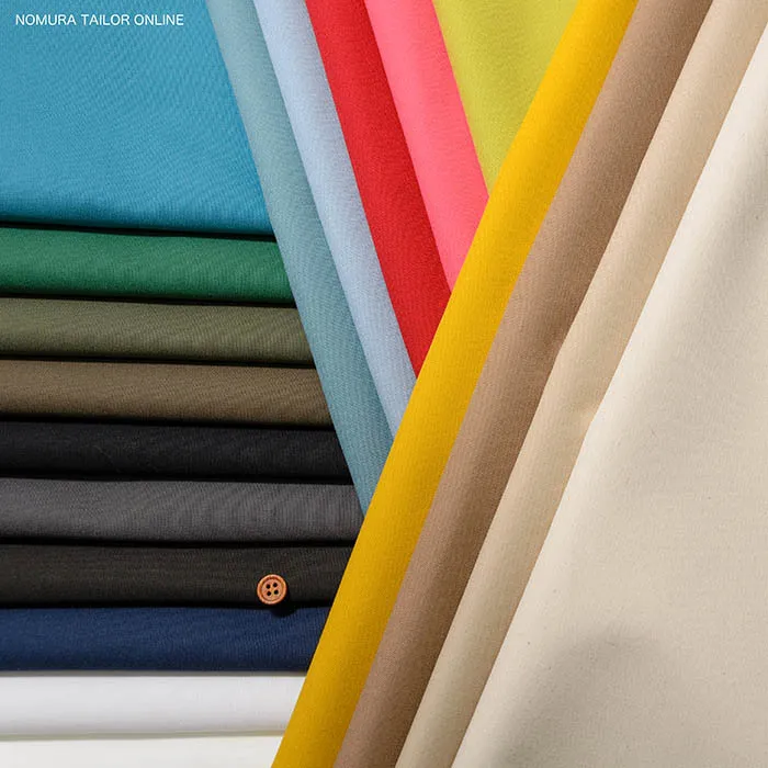 79Aキャンバス無地（1-036-11453）