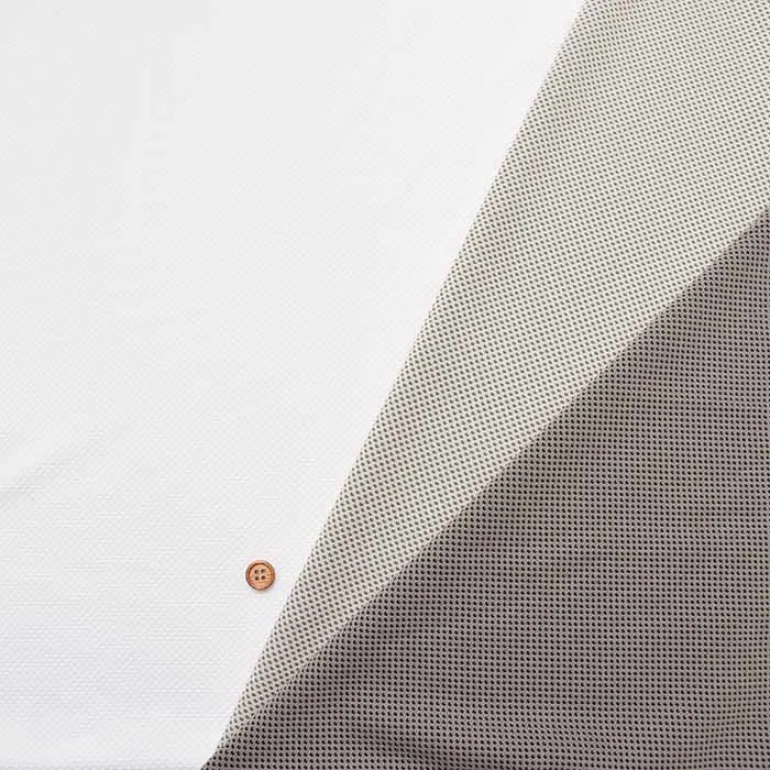 接触冷感　ウェットクール生地　無地