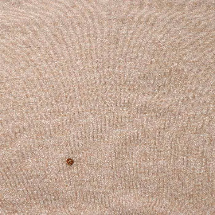 ジャズネップ生地