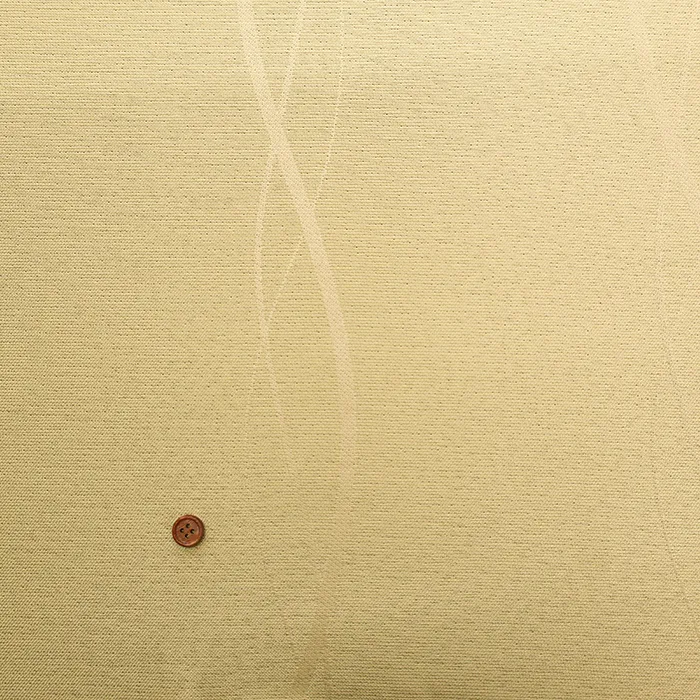 ポリエステルジャガード生地