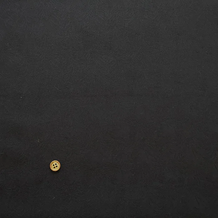 コットン先染ジャガード生地