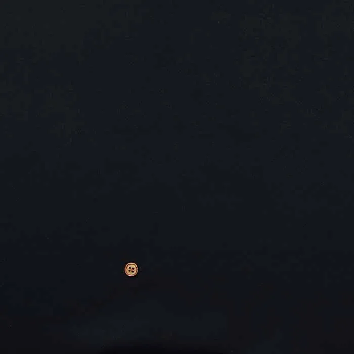 ポリエステルストレッチスウェード生地　無地