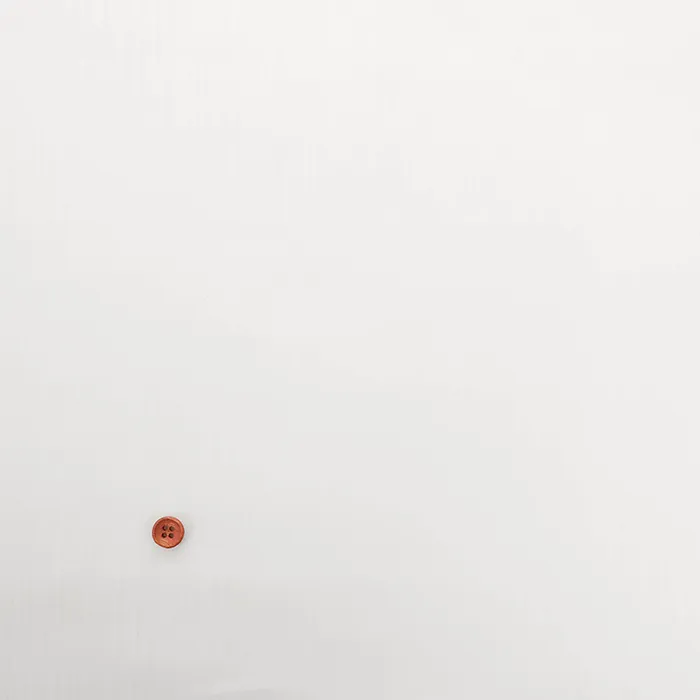 T/Cストライプジャガード生地