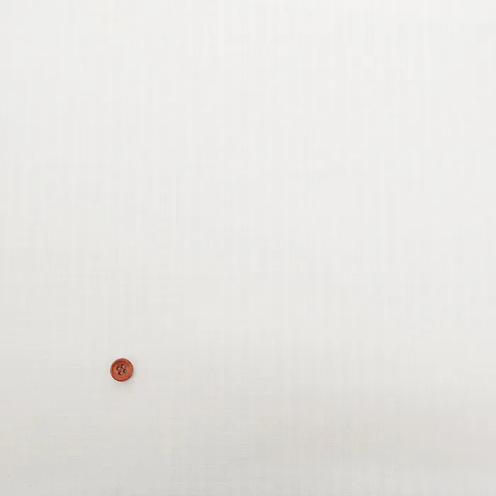 コットンドビークロス生地