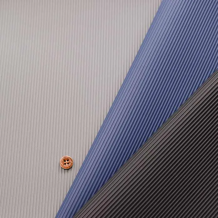 フェイクレザー生地