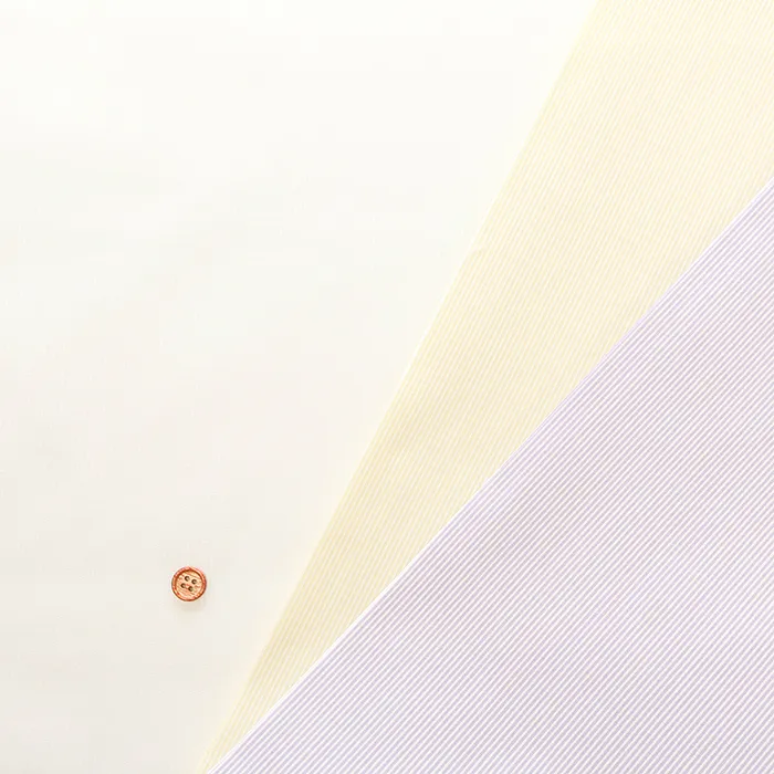 コットンコードレーン生地