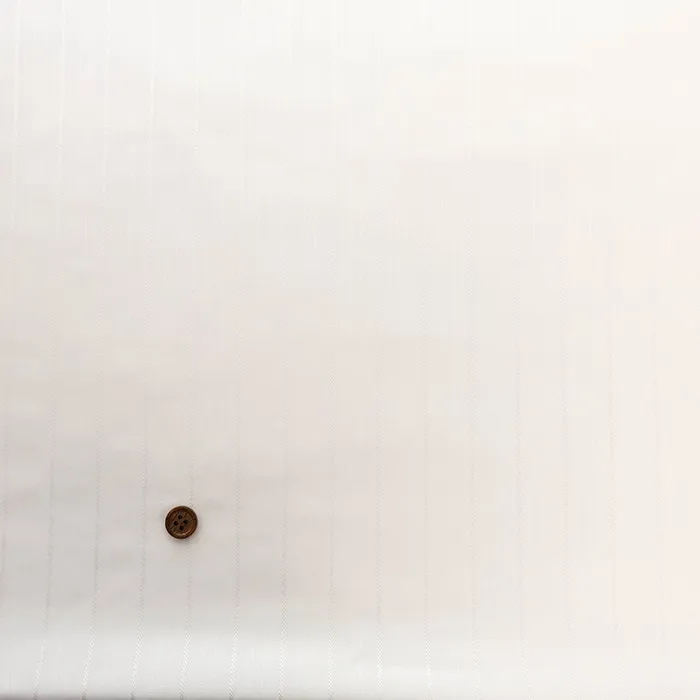 T/Cドビー生地　ストライプ