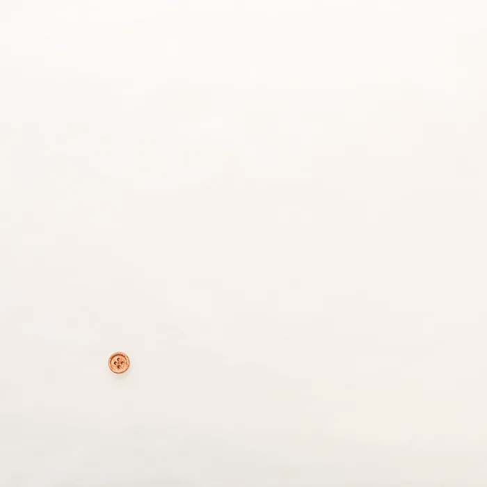 T/Cタイプライター生地　無地