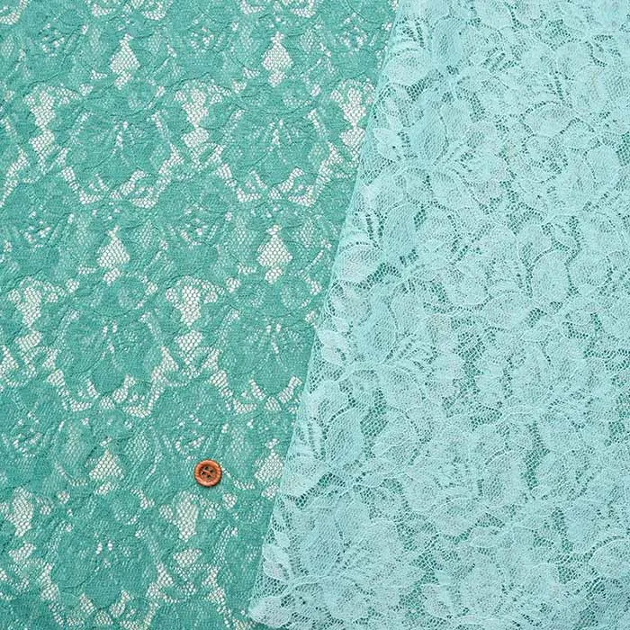 ラッセルレース