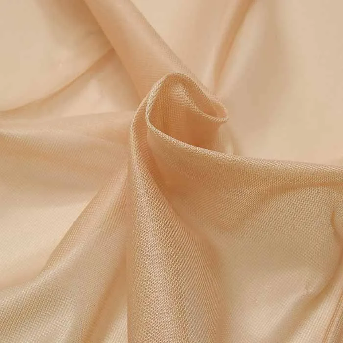 ニット用　裏地（薄手）　ベンベルグ　ベンパートナー