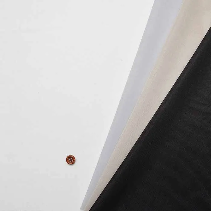 アピコ（編地芯）