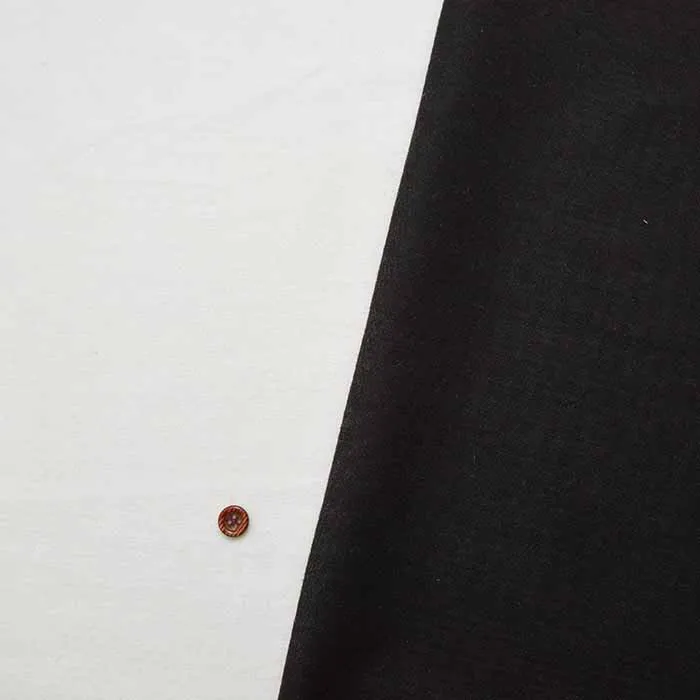 アピコ（ウール用芯地）