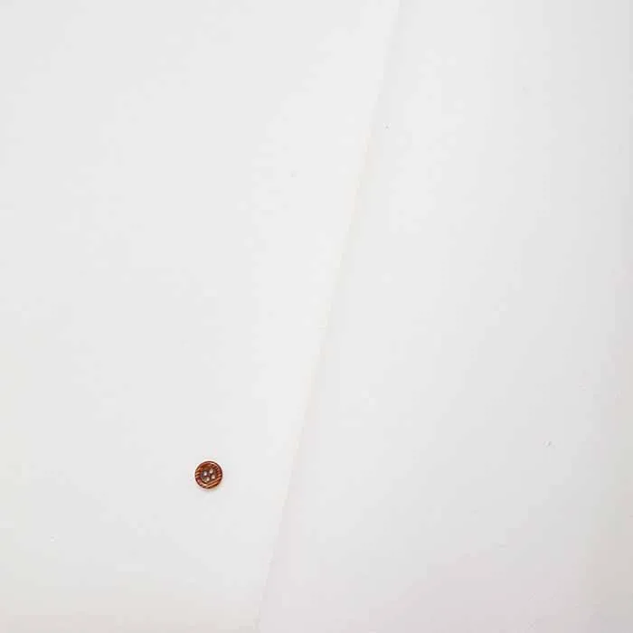 (13)厚手芯（ハード）