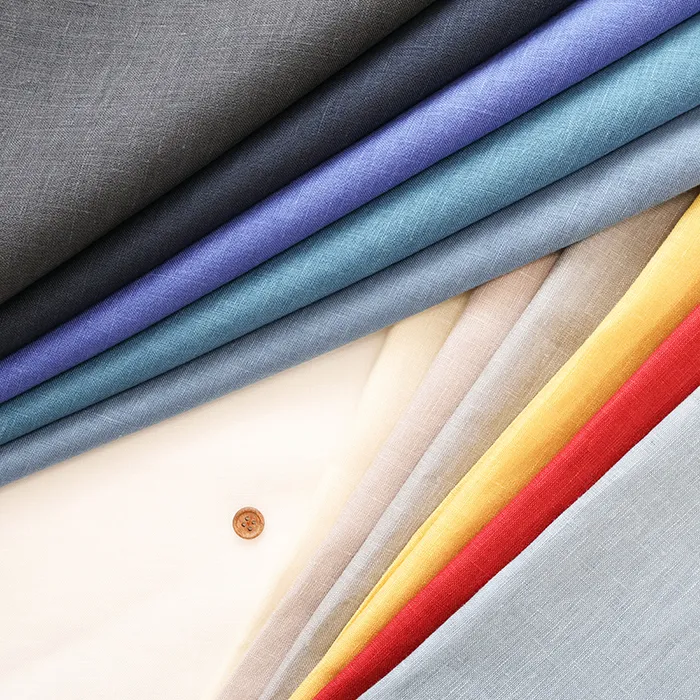 タンブラー加工　COMFY LINEN