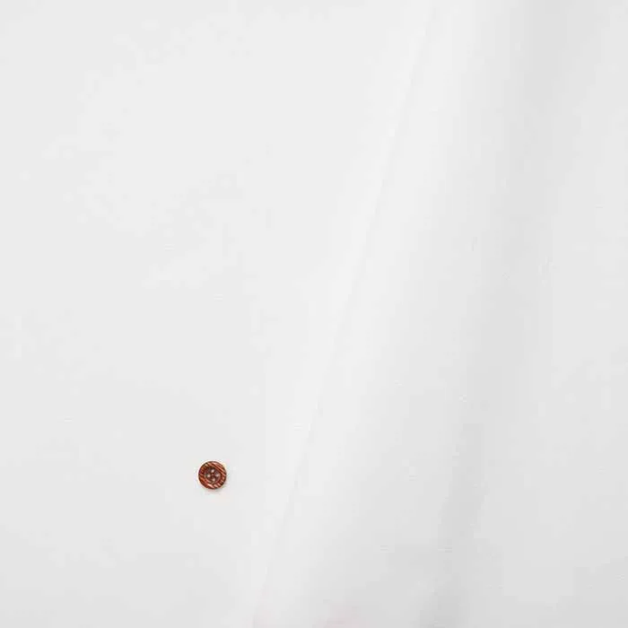 (12)厚手芯（ソフト）