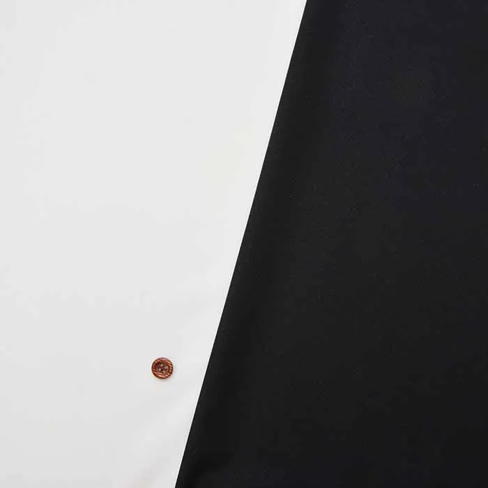 (6)薄手芯（ストレッチタイプ）